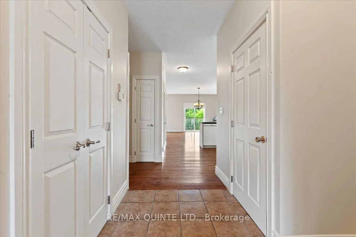 1 Rosemary Court, #12