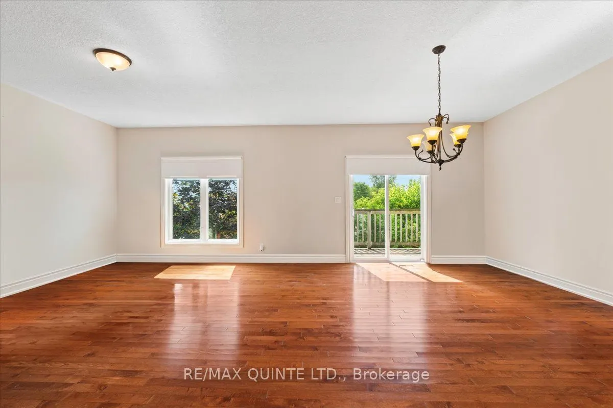 1 Rosemary Court, #12