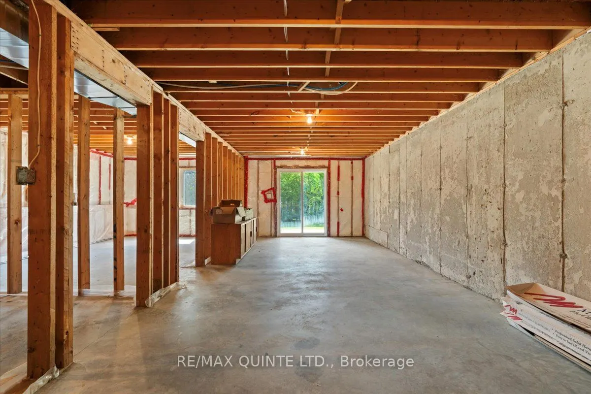 1 Rosemary Court, #12