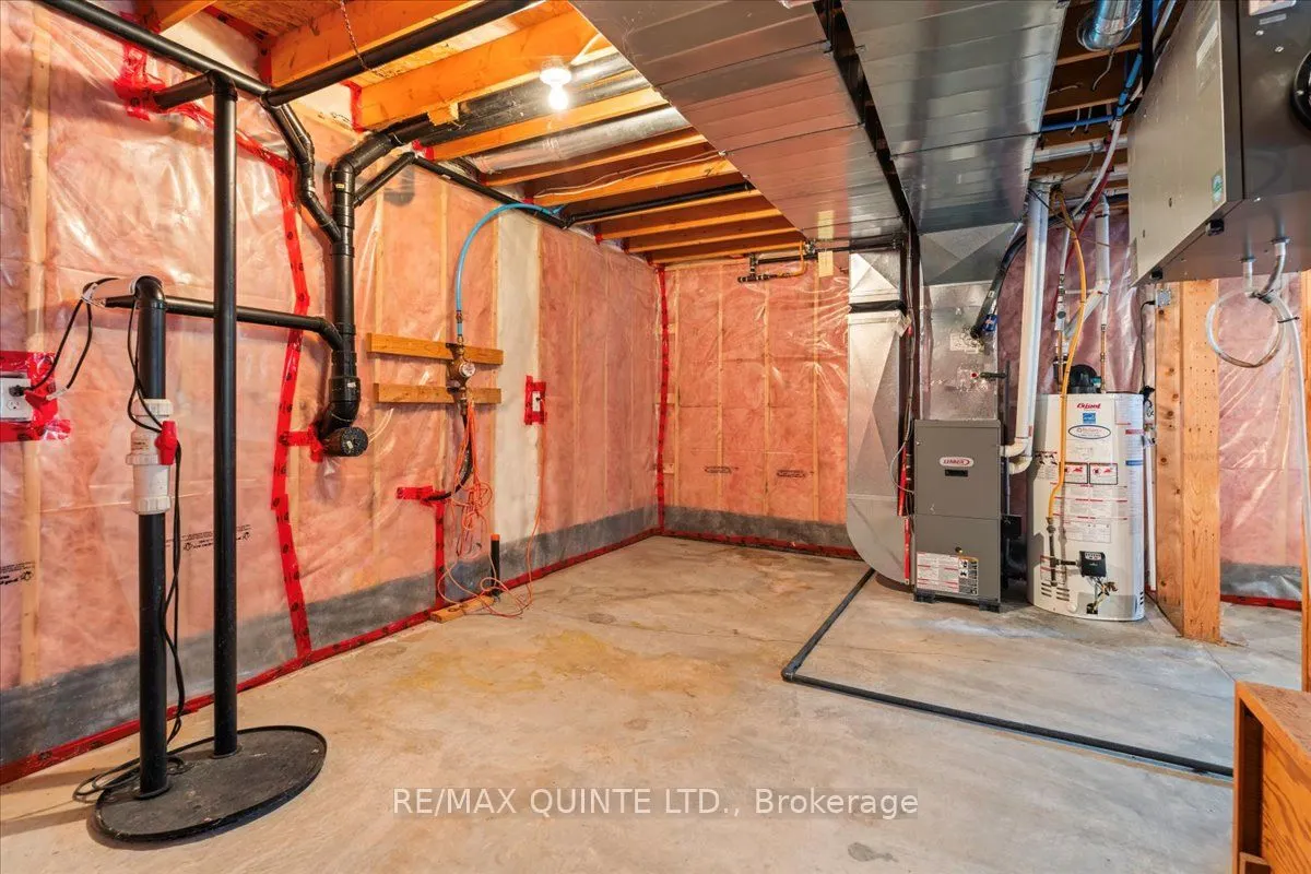 1 Rosemary Court, #12