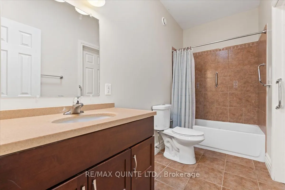 1 Rosemary Court, #12
