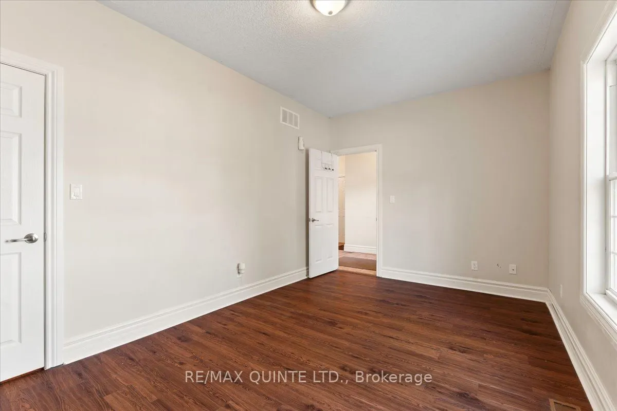1 Rosemary Court, #12