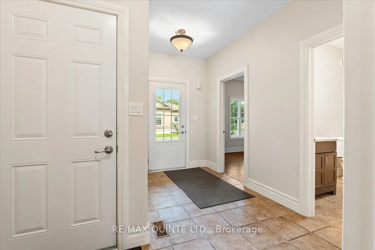 1 Rosemary Court, #12