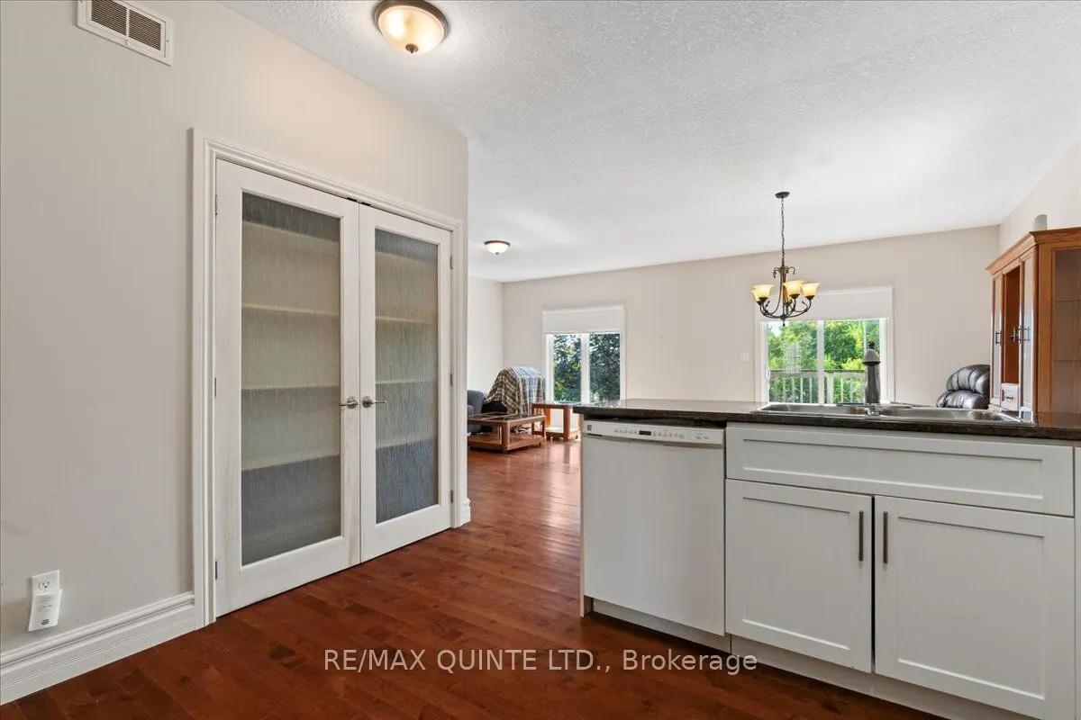 1 Rosemary Court, #12