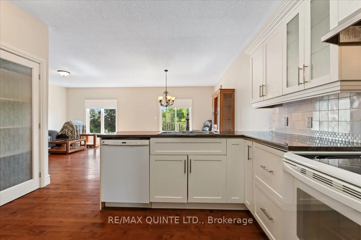 1 Rosemary Court, #12