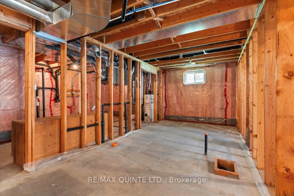 1 Rosemary Court, #12
