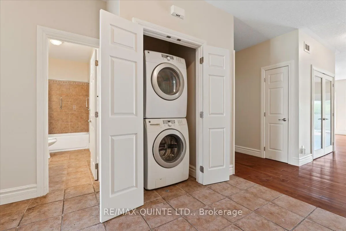 1 Rosemary Court, #12