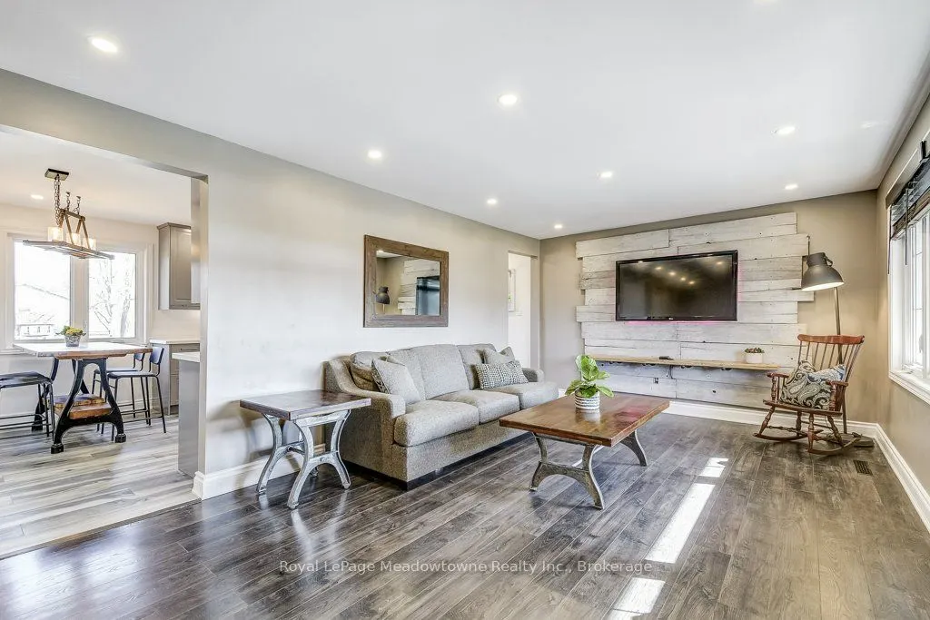 986 Westover Road