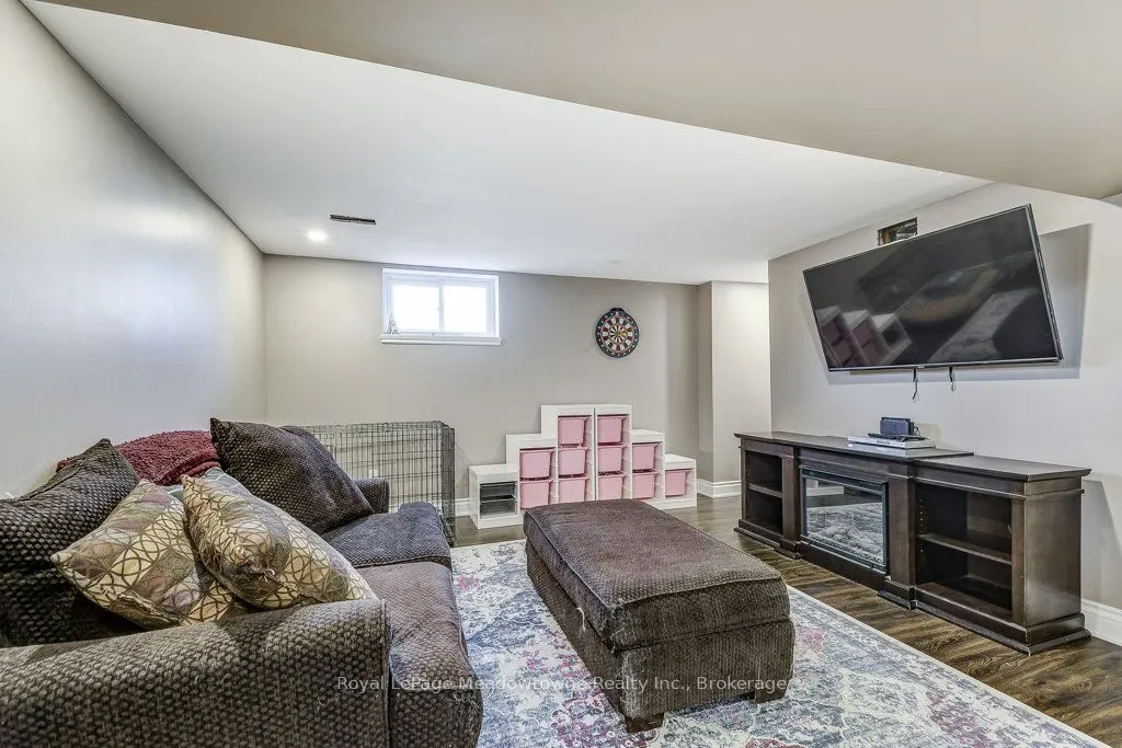 986 Westover Road