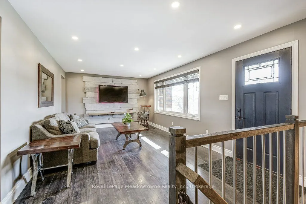 986 Westover Road