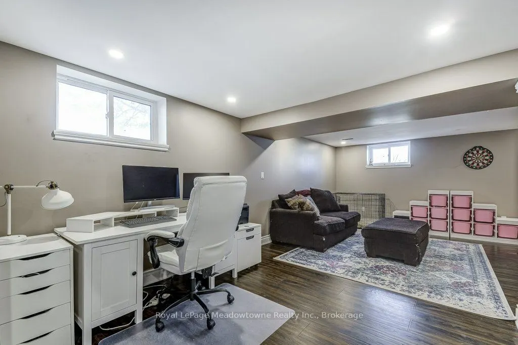 986 Westover Road