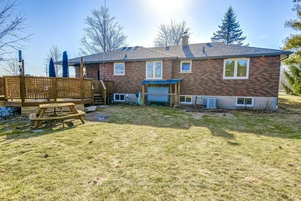 986 Westover Road