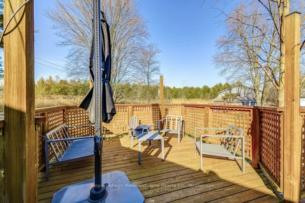986 Westover Road