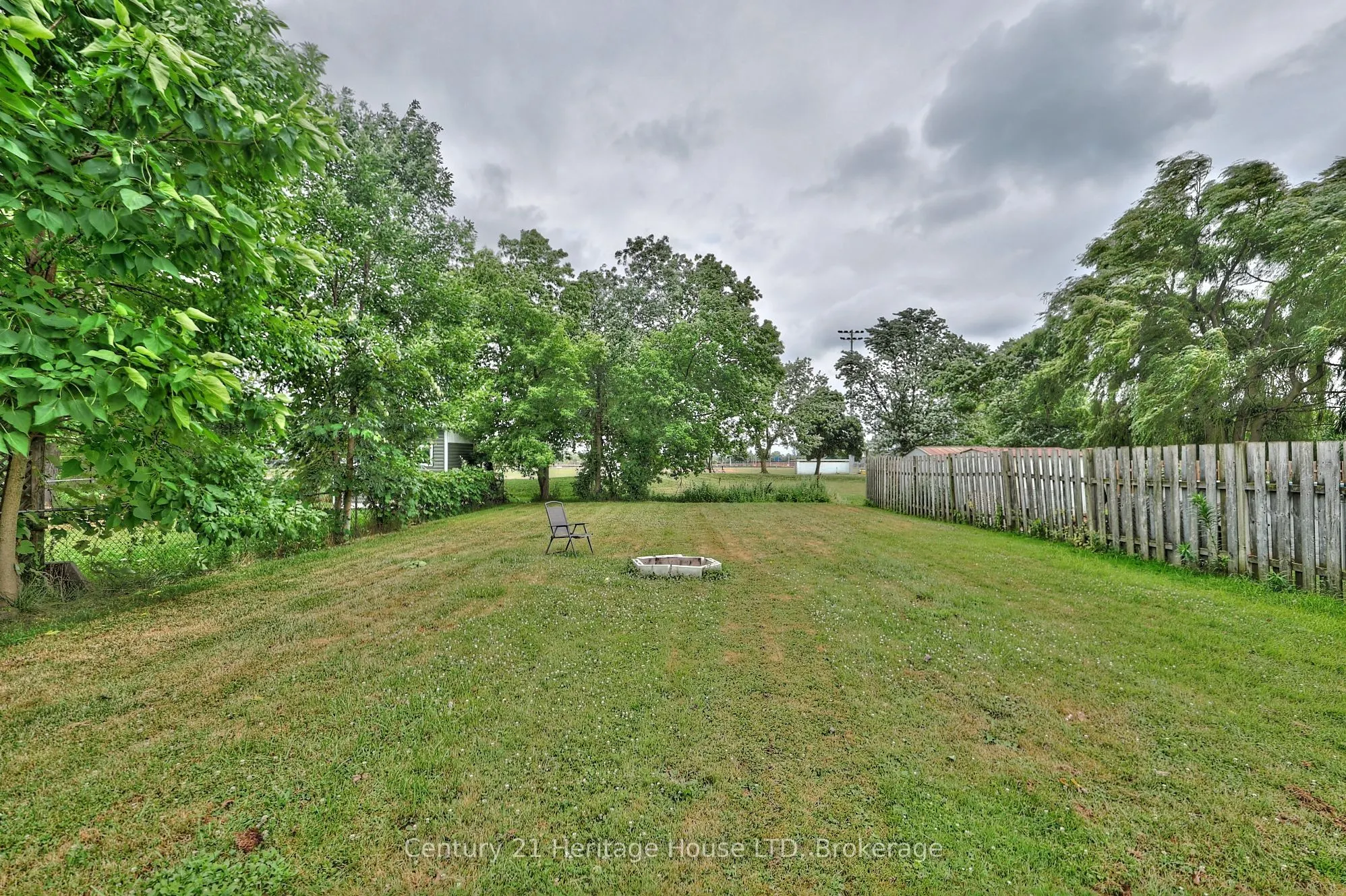14 Jennet Street