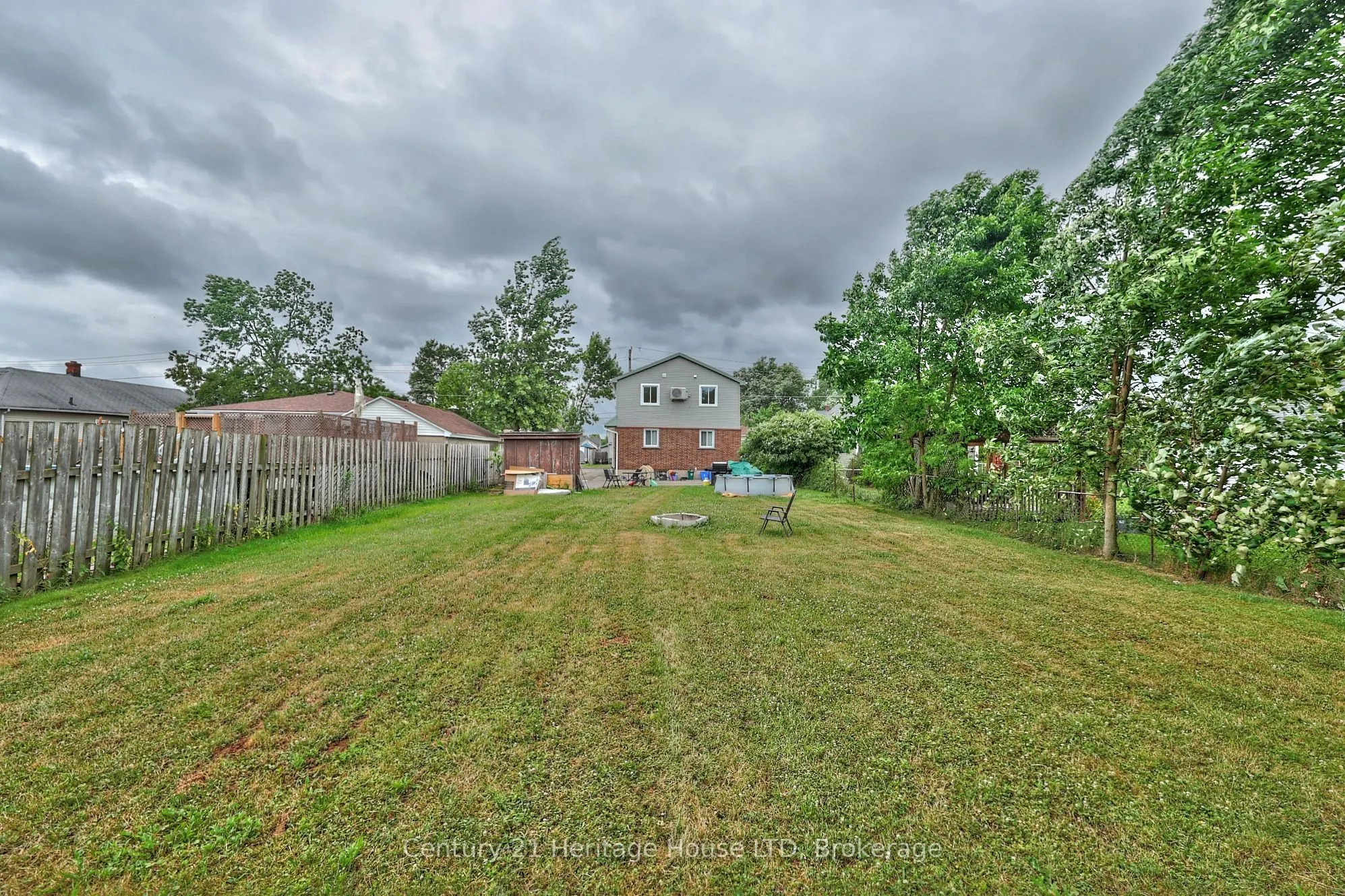 14 Jennet Street