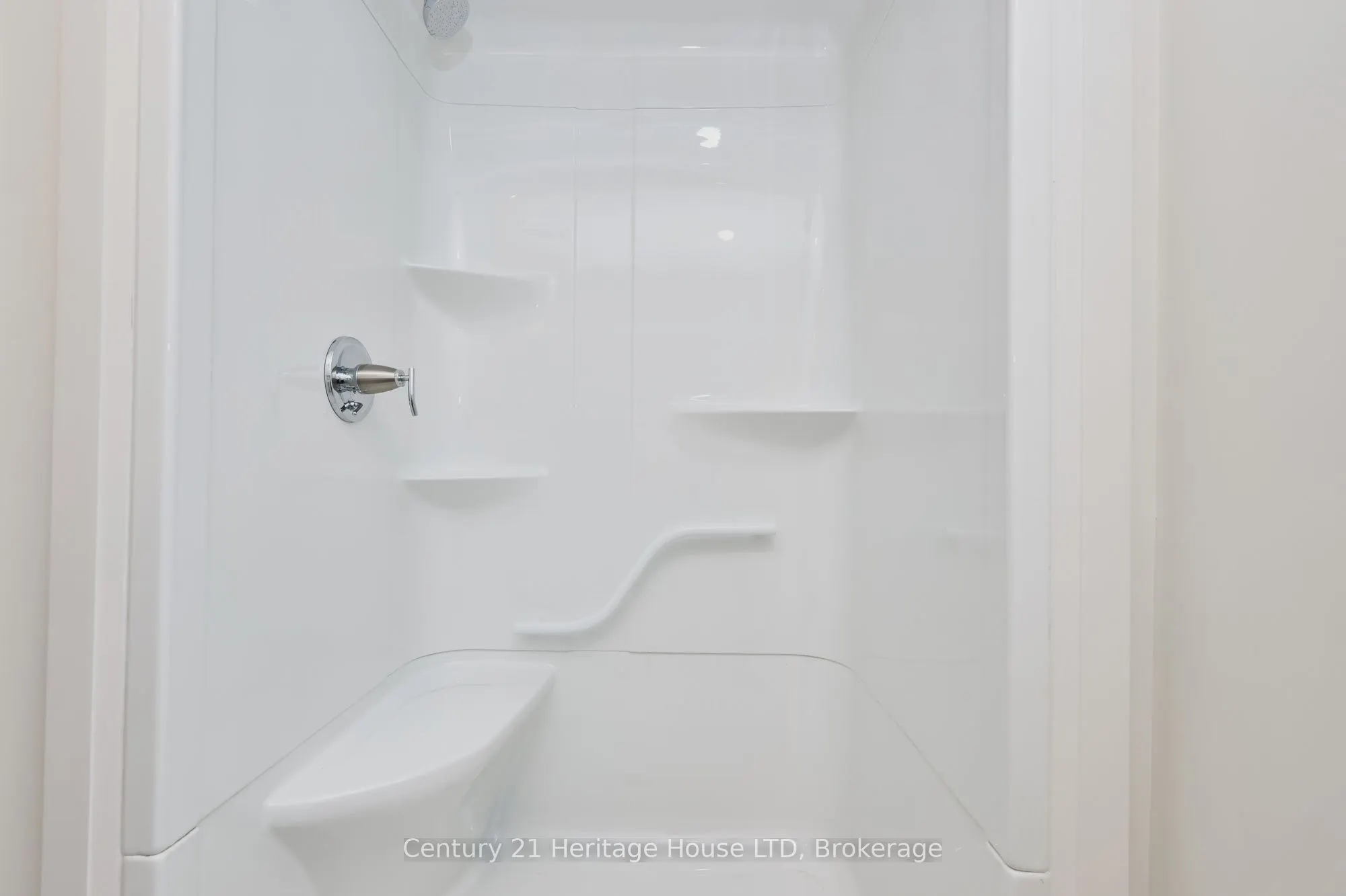 14 Jennet Street