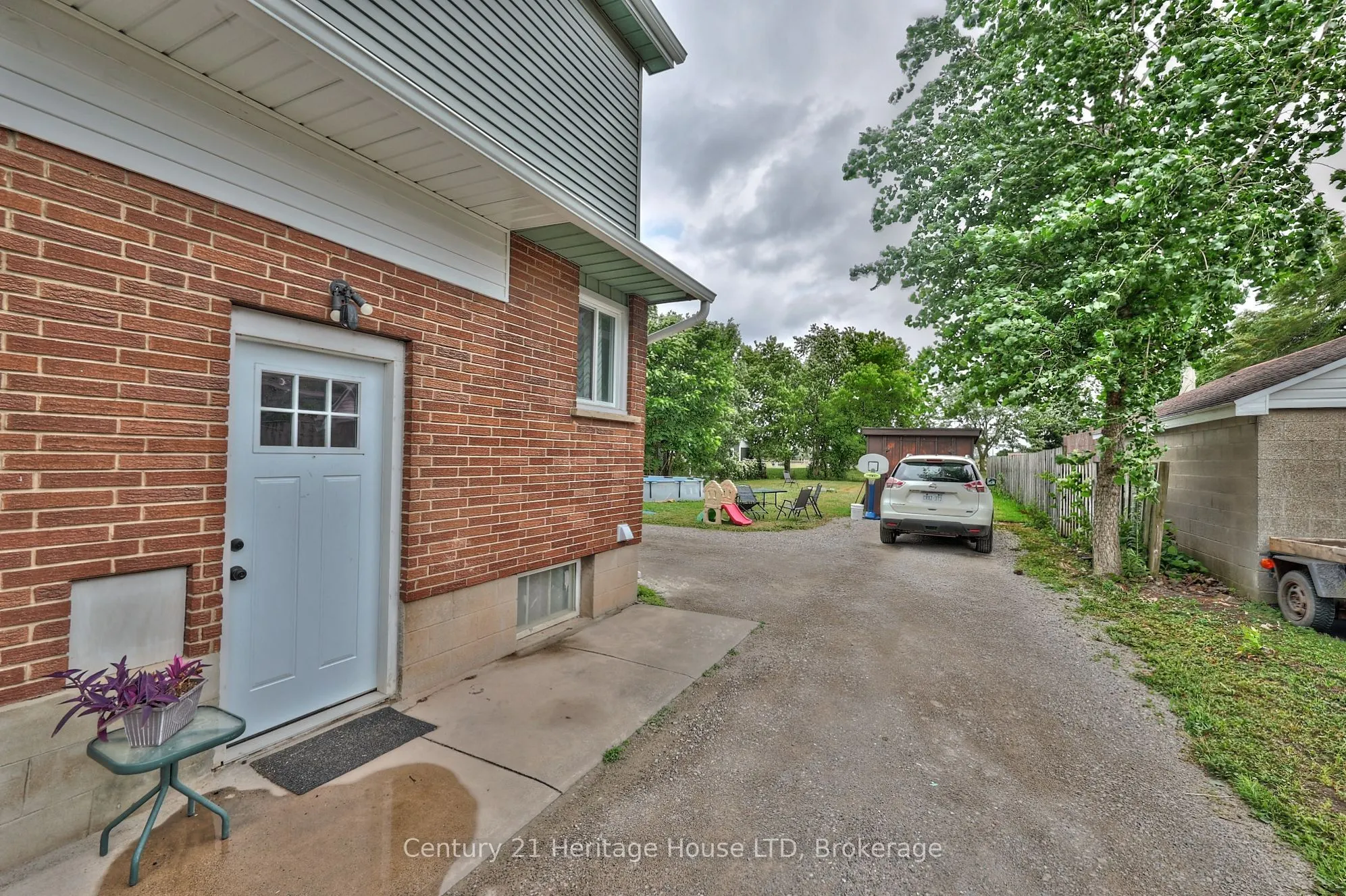 14 Jennet Street