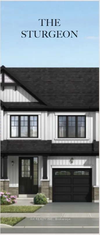 2387 Highway 7 Highway, #Lot 273-3