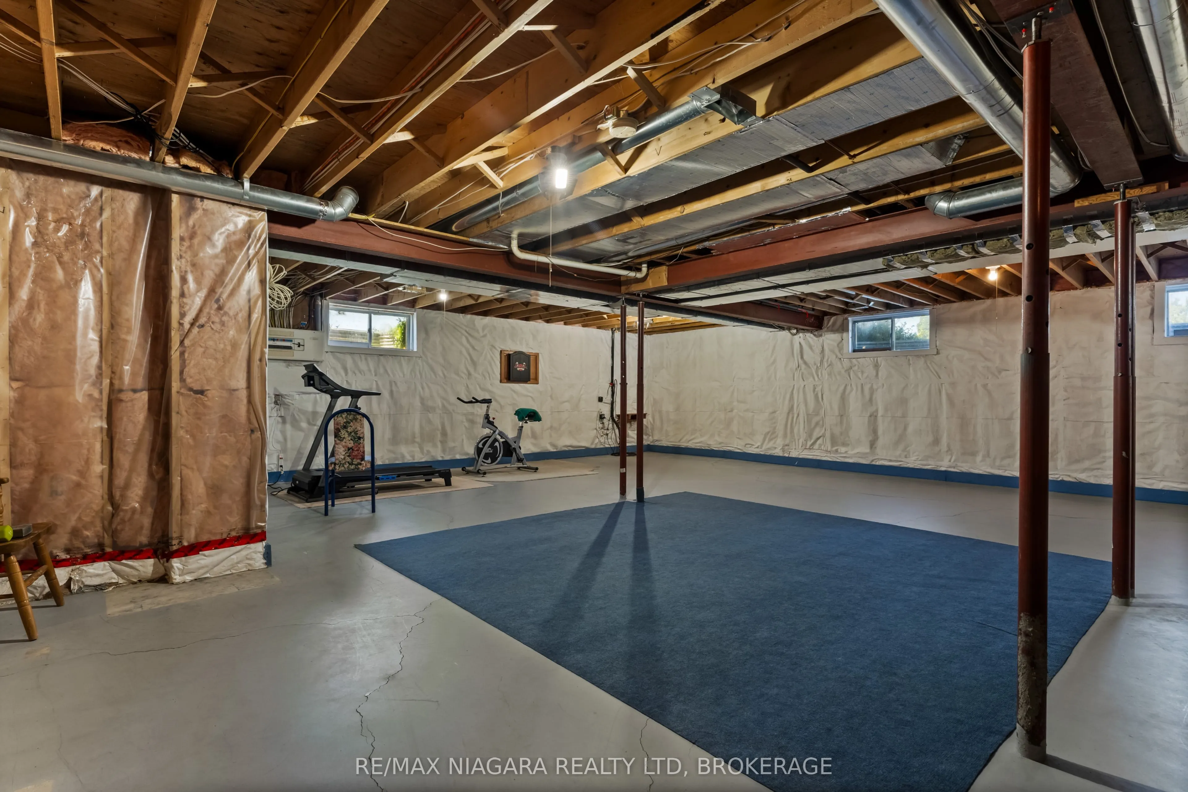 374 Niagara Stone Road