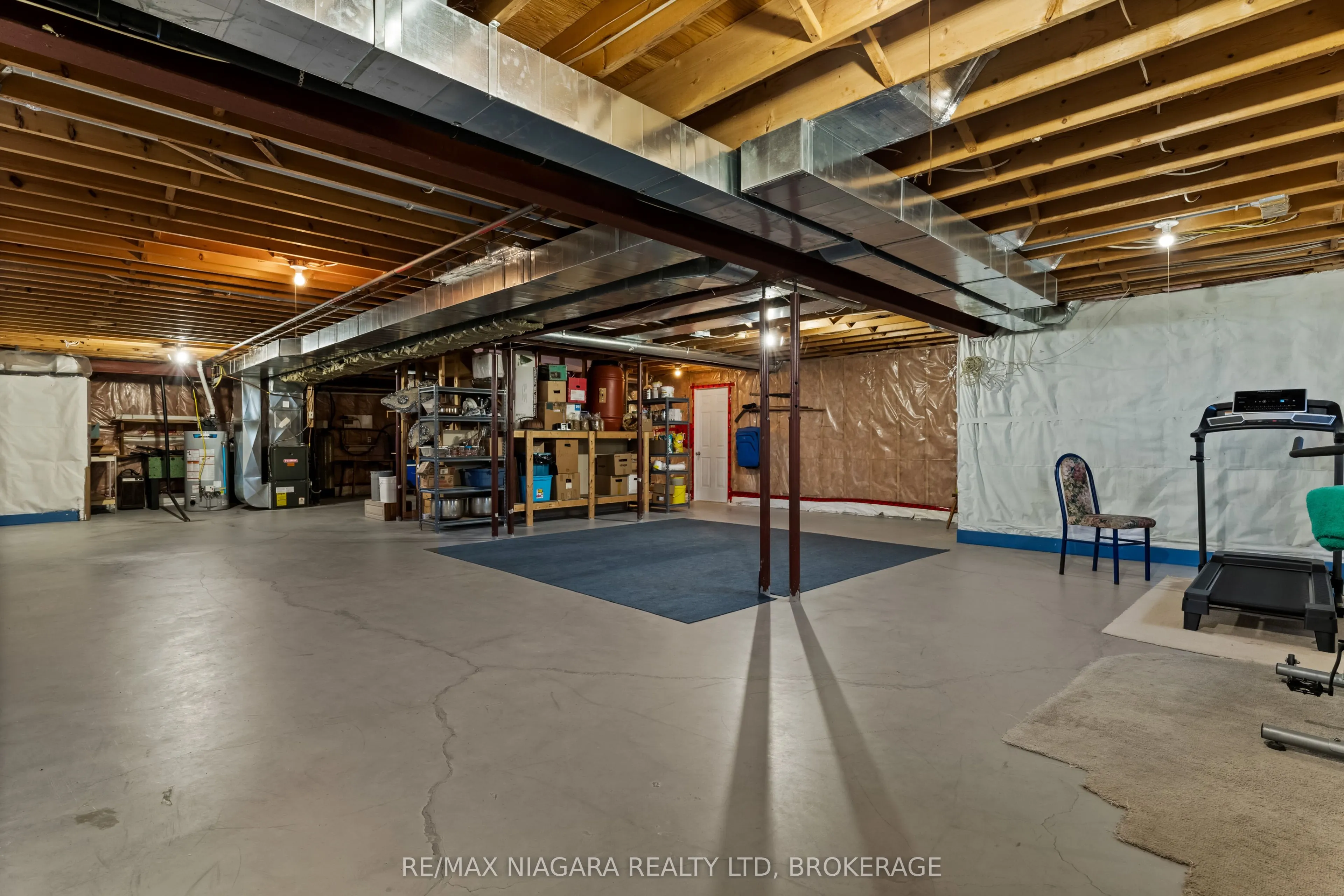 374 Niagara Stone Road