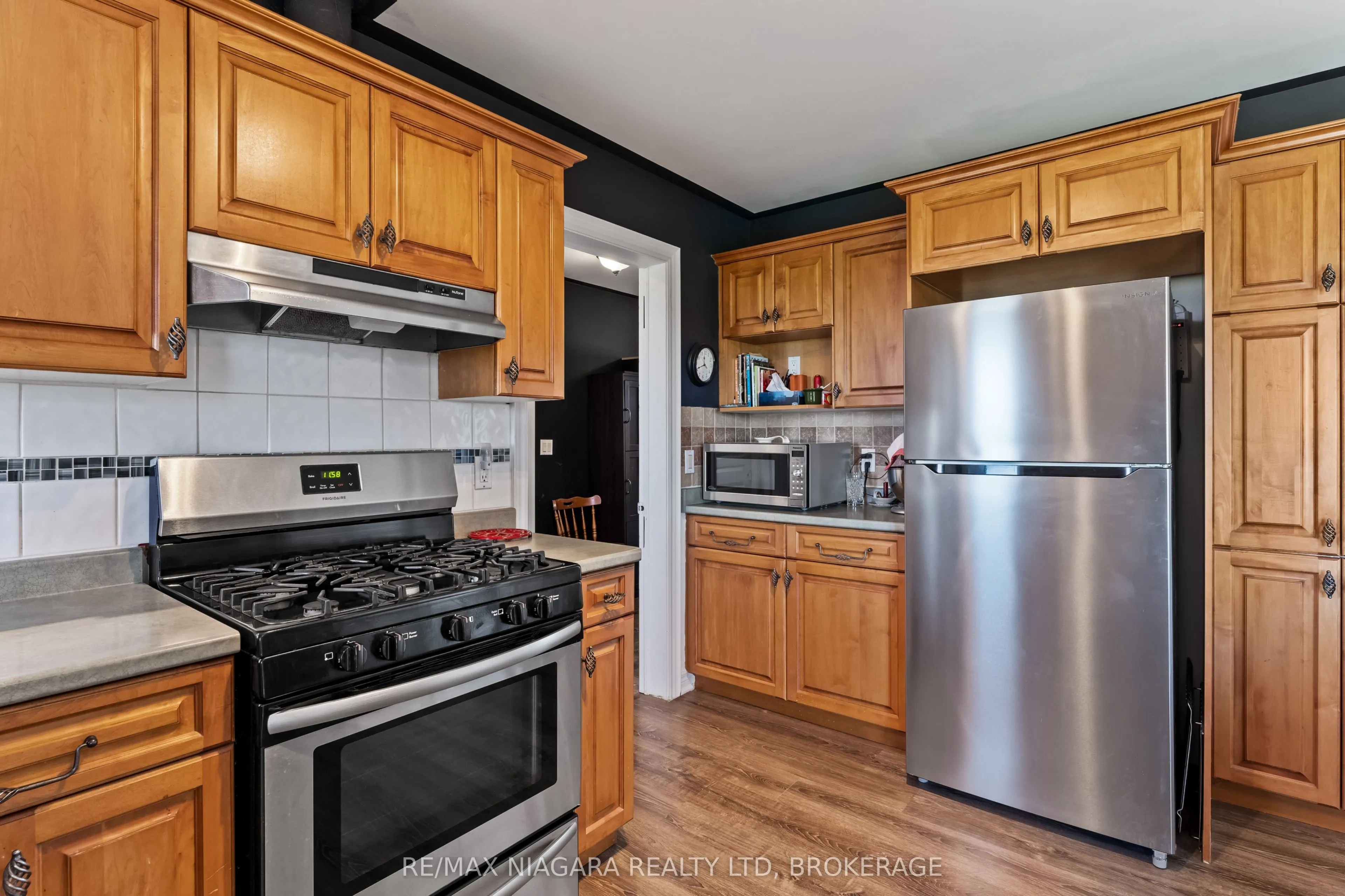 374 Niagara Stone Road