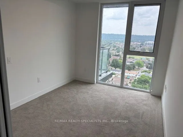 2782 BARTON STREET EAST, #1503