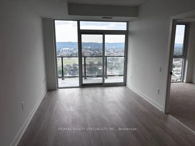 2782 BARTON STREET EAST, #1503