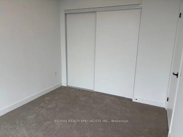 2782 BARTON STREET EAST, #1503