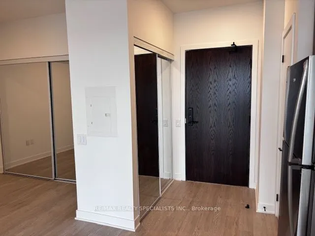2782 BARTON STREET EAST, #1503