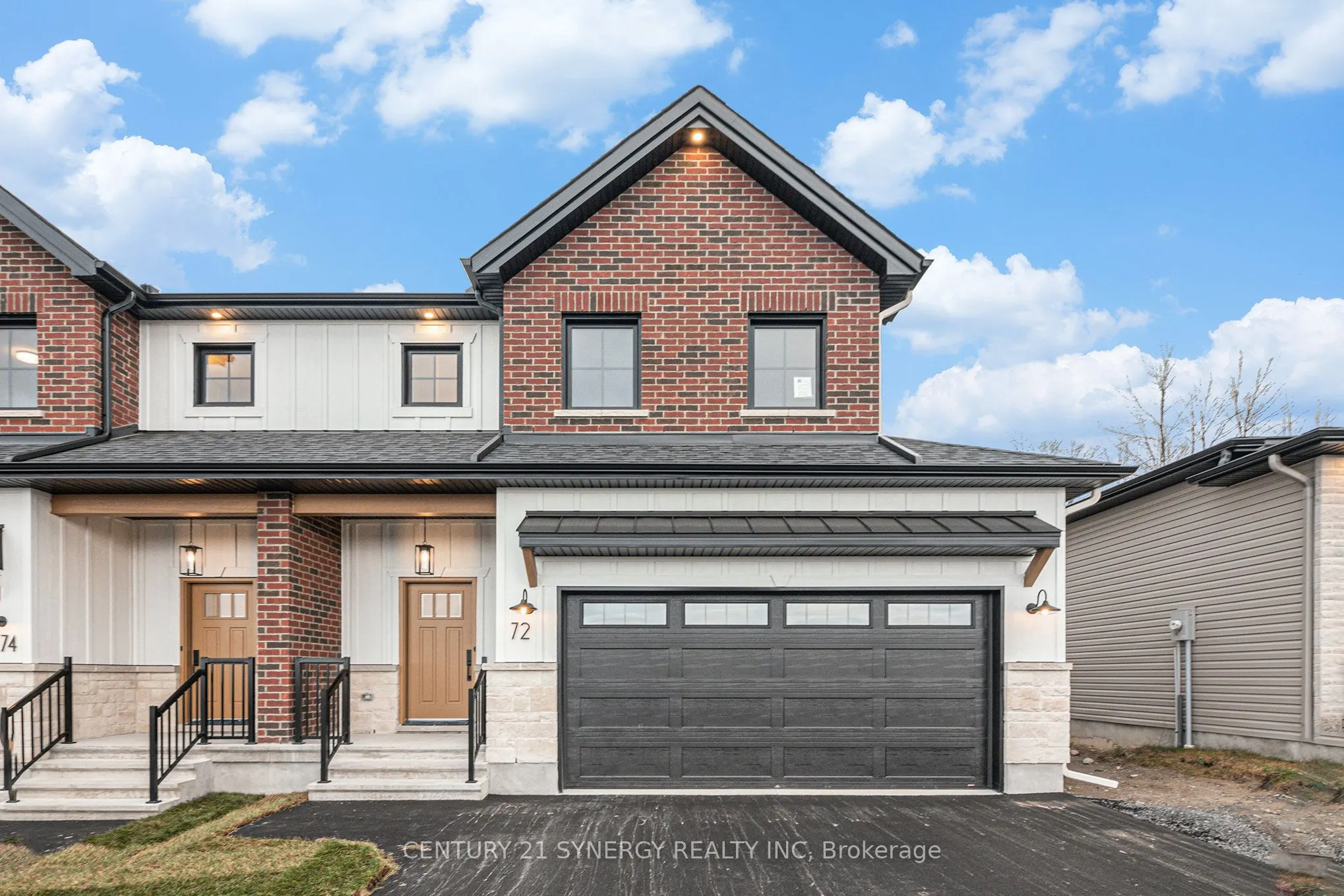 81 VILLENEUVE Street