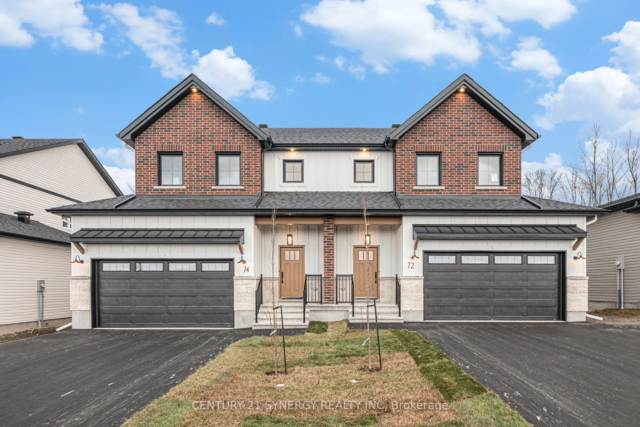79 VILLENEUVE Street