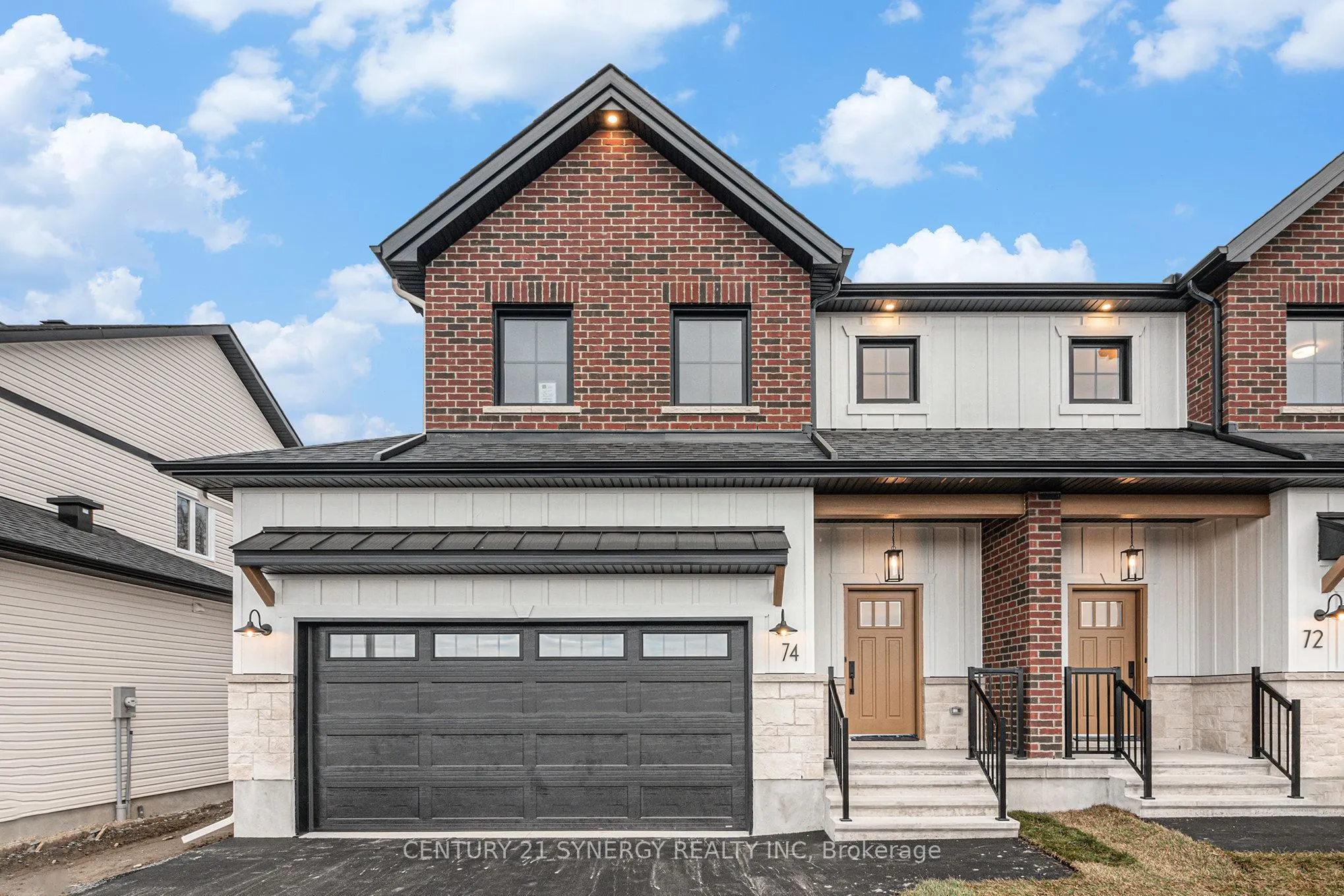 79 VILLENEUVE Street