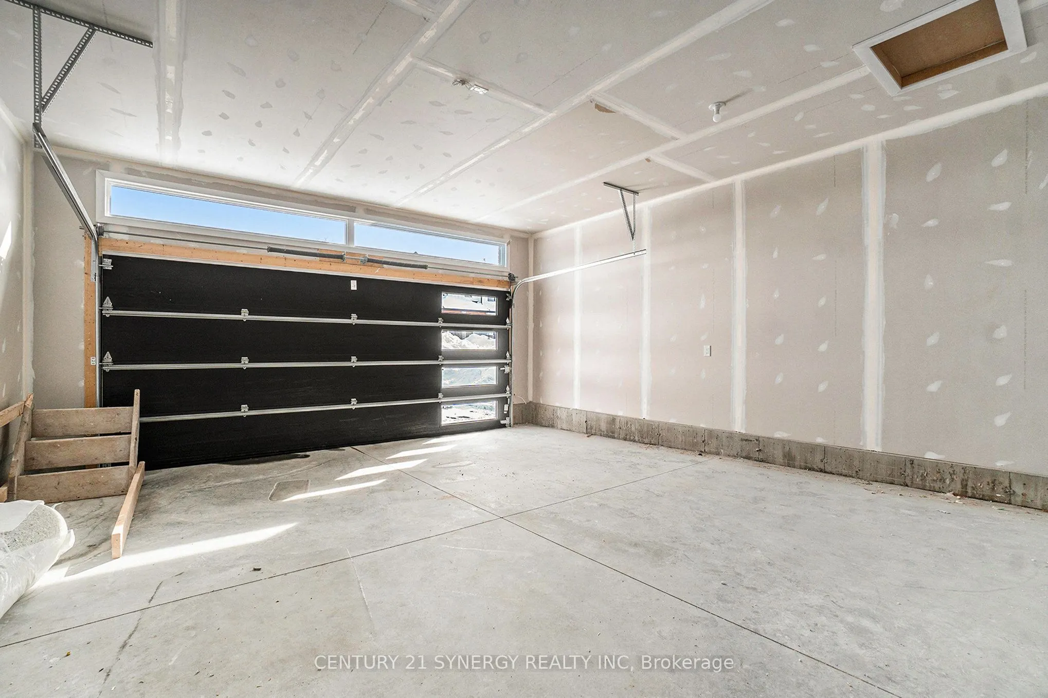 75 VILLENEUVE Street