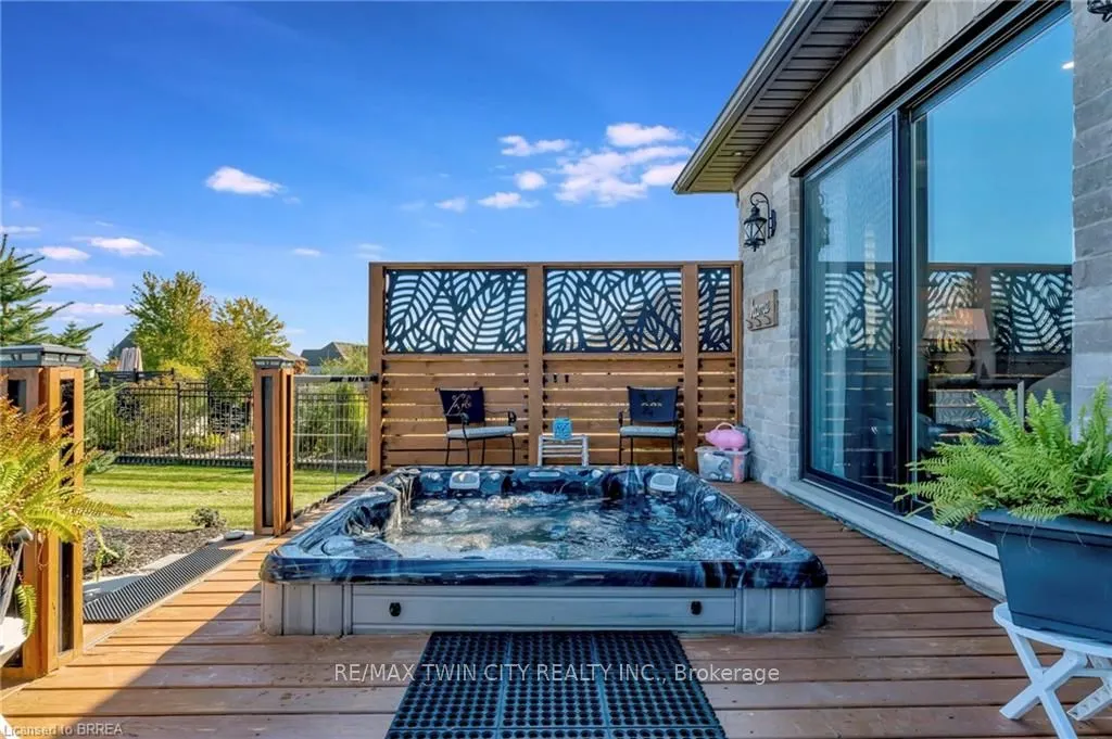 24 Tedley Boulevard