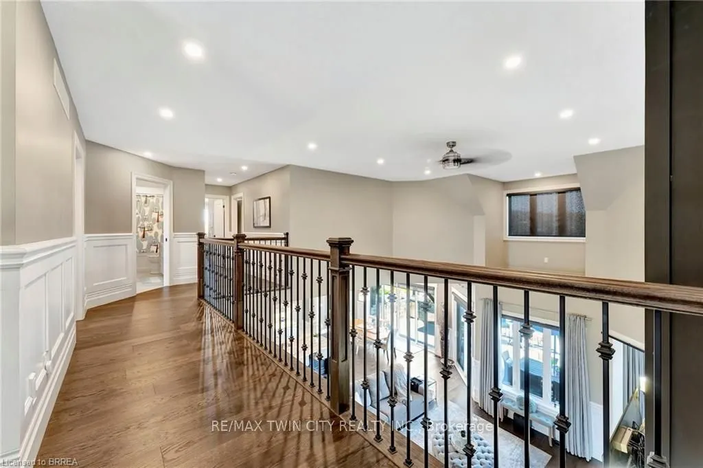 24 Tedley Boulevard