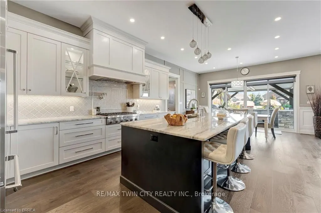 24 Tedley Boulevard
