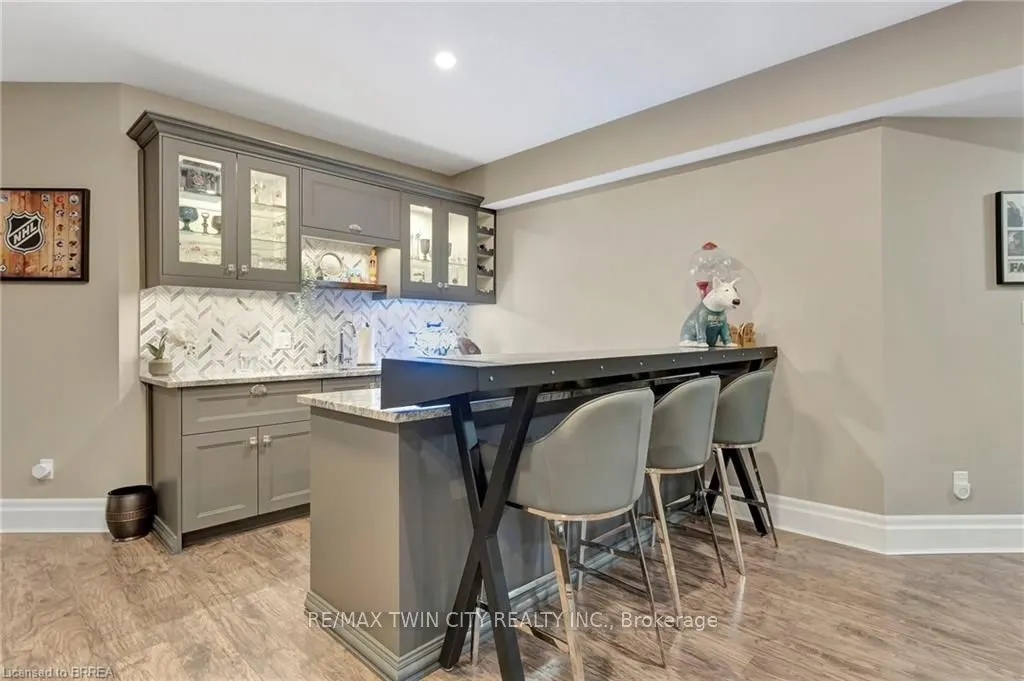 24 Tedley Boulevard