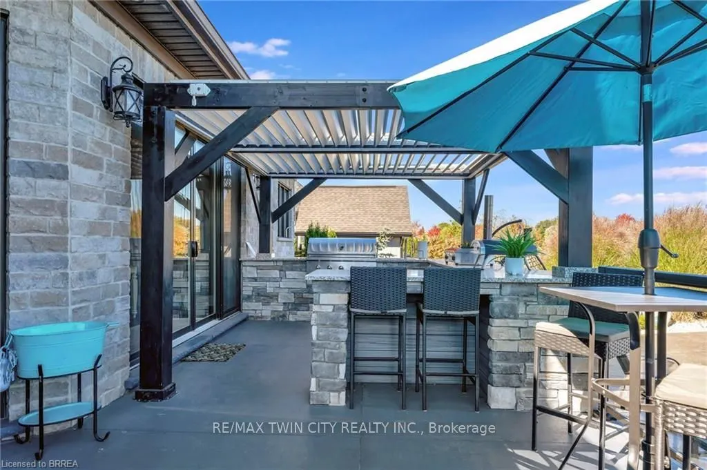 24 Tedley Boulevard