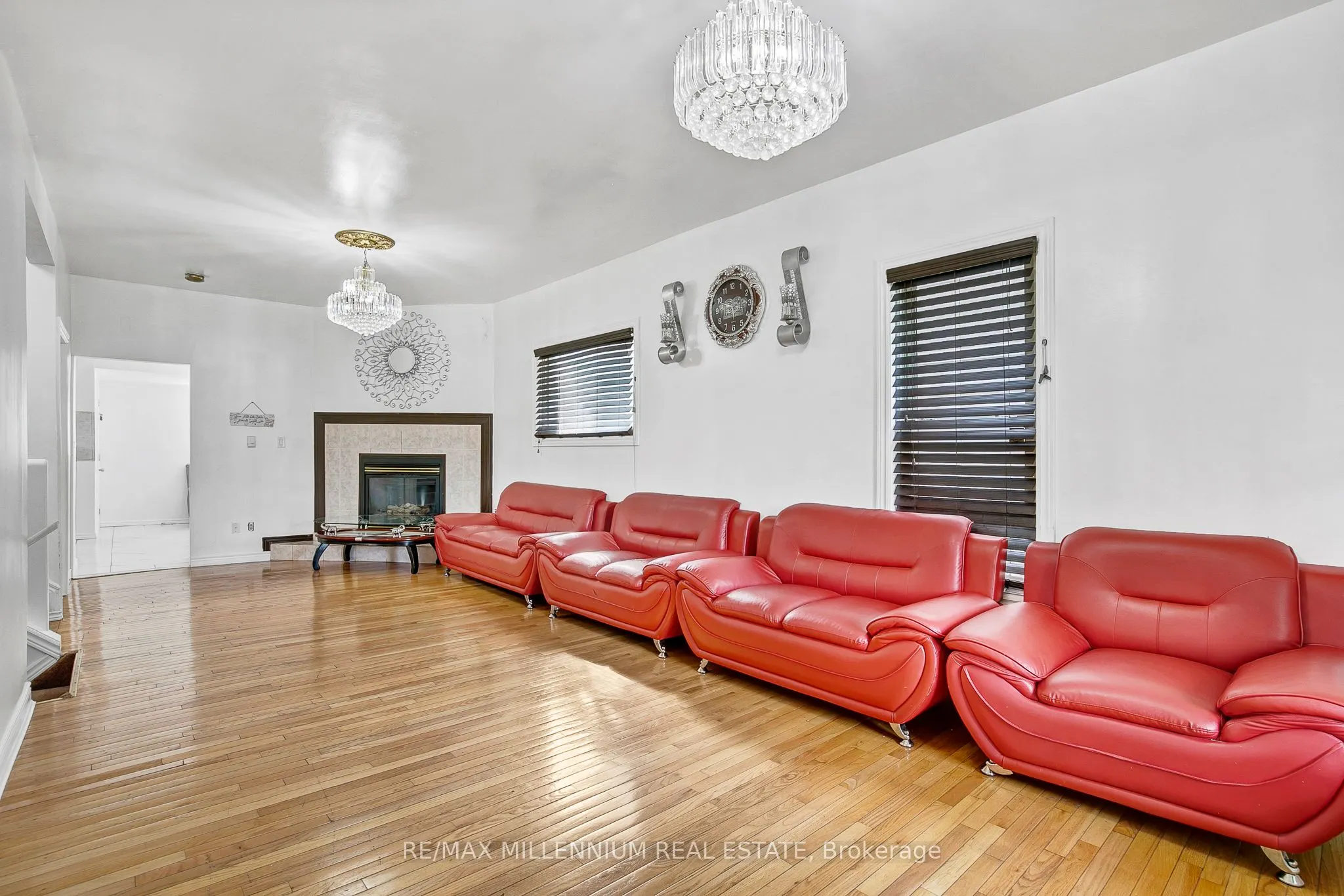 1725 Highland Avenue