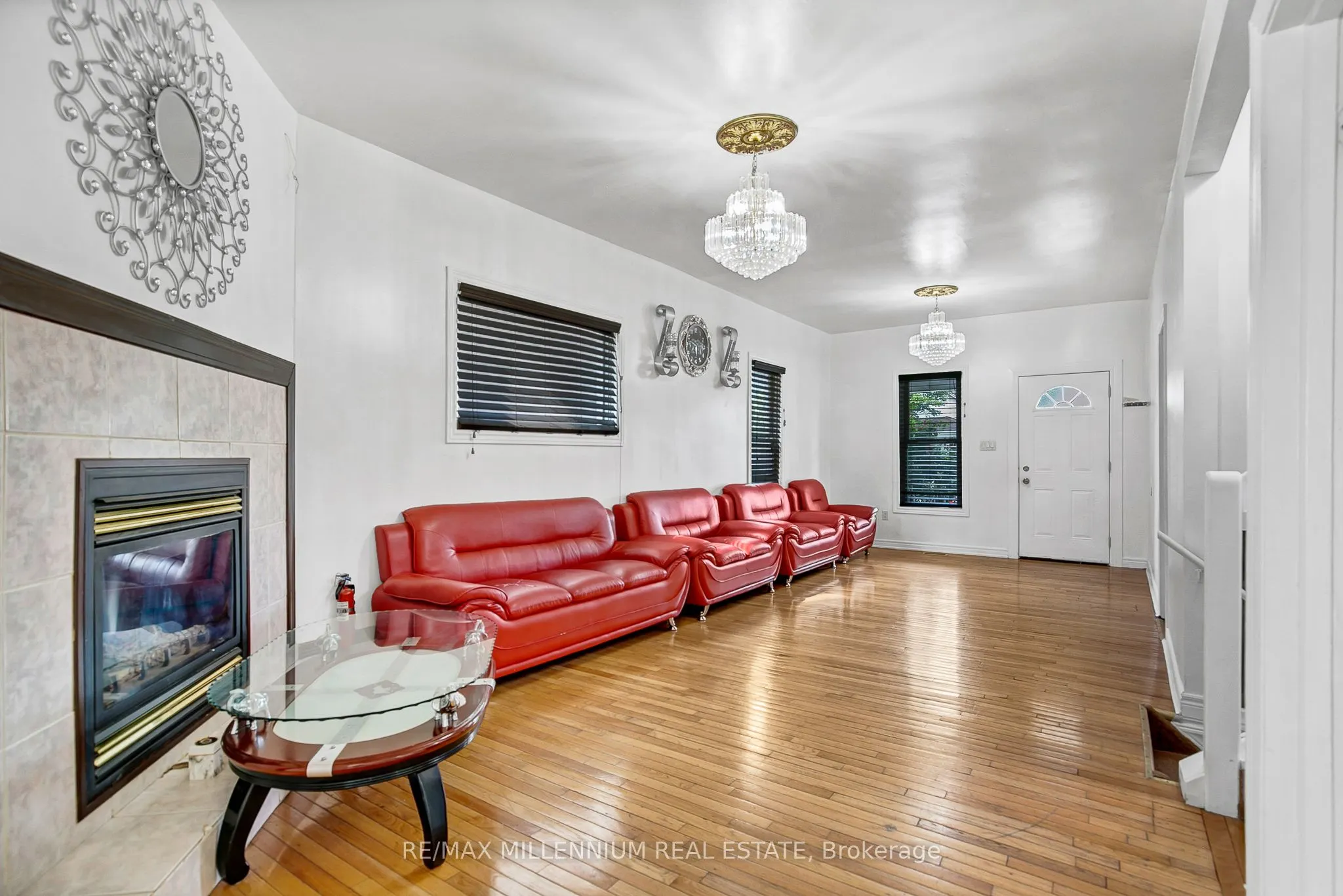 1725 Highland Avenue