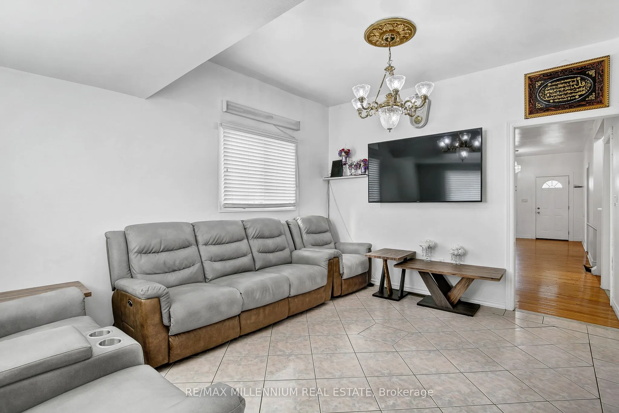 1725 Highland Avenue