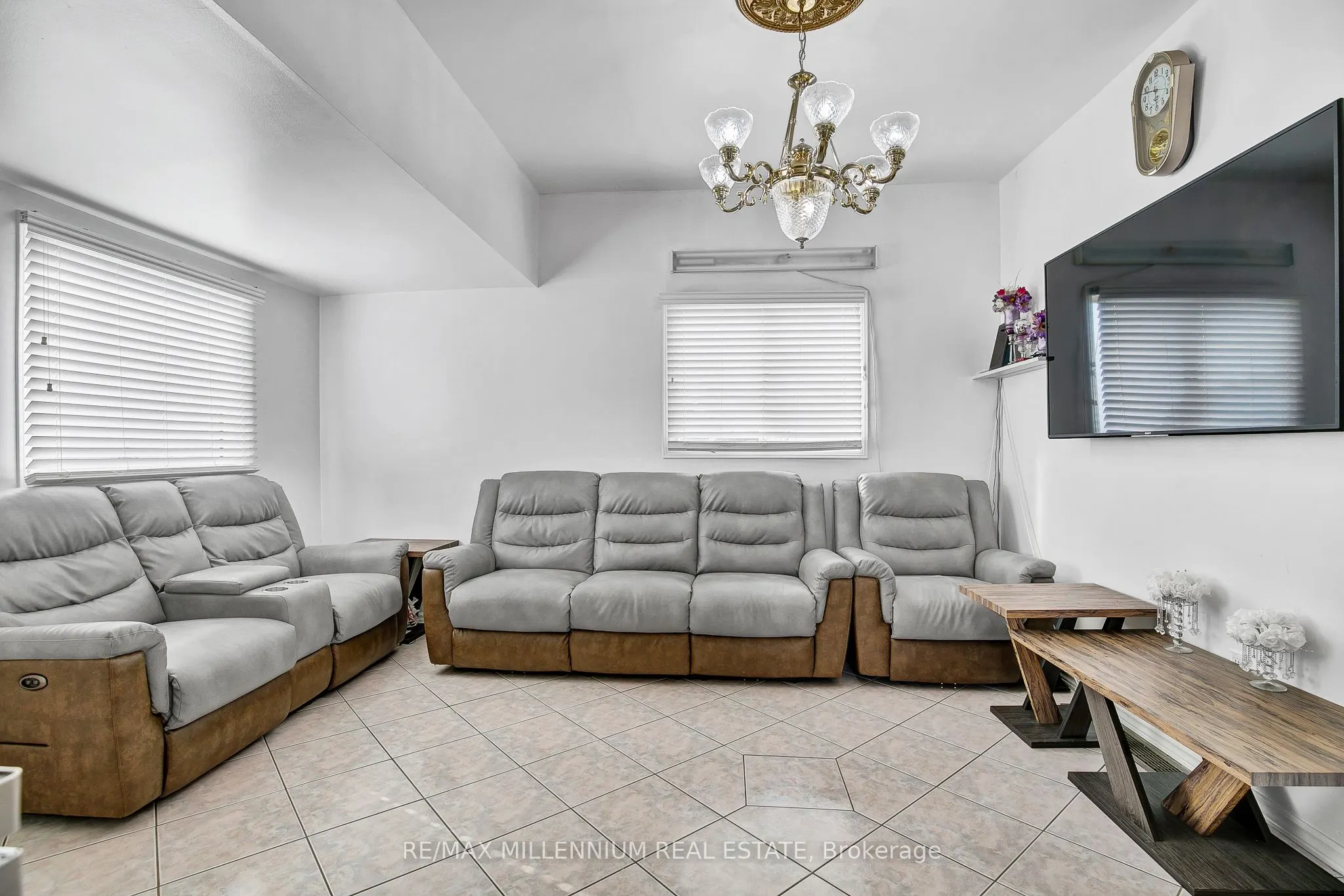 1725 Highland Avenue