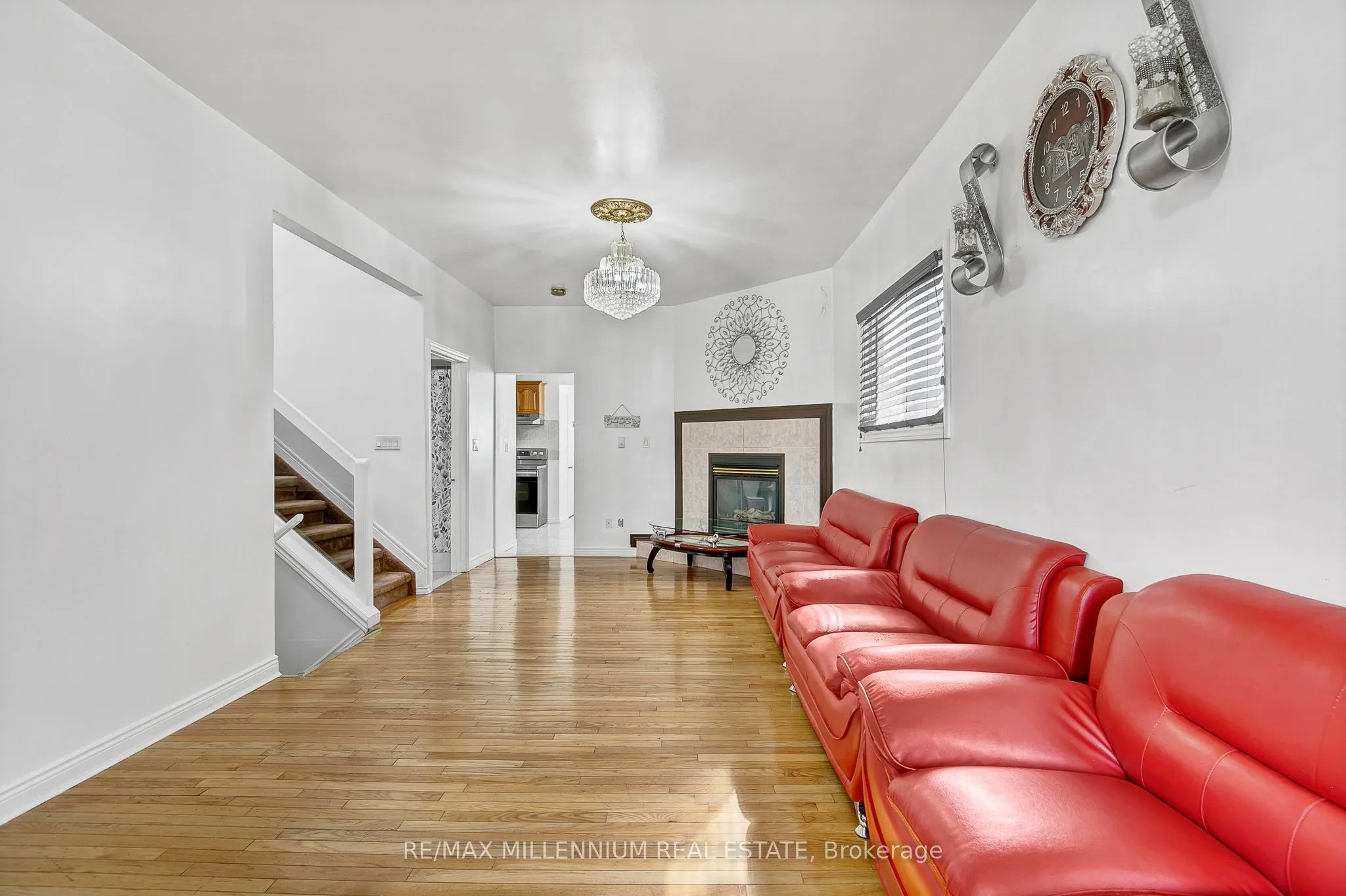 1725 Highland Avenue