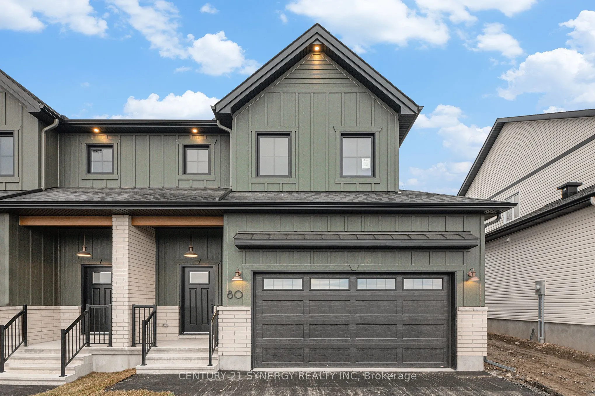 73 VILLENEUVE Street