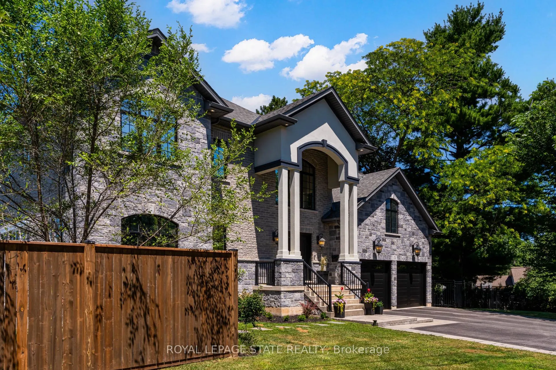 175 Oakhill Place