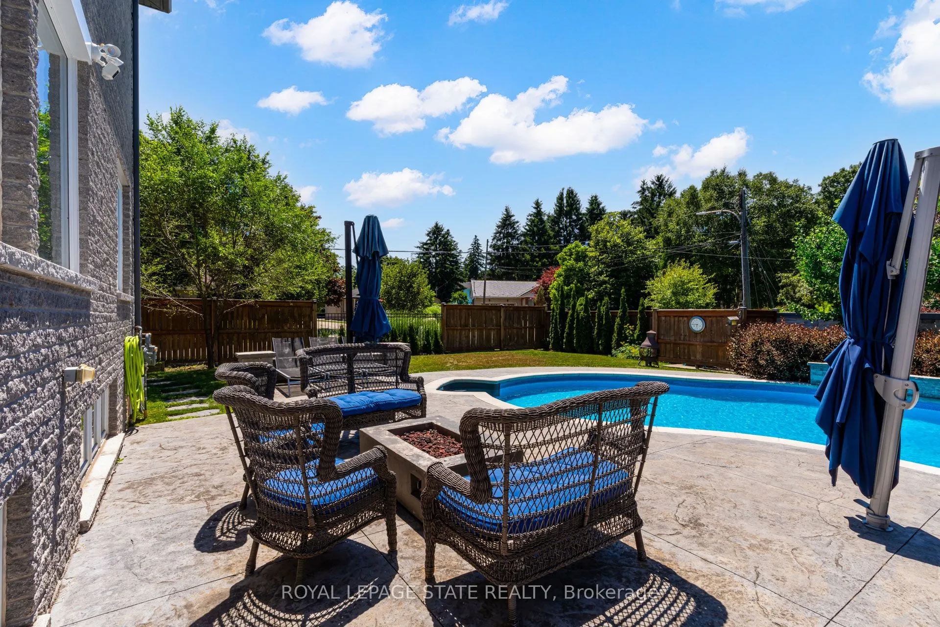 175 Oakhill Place