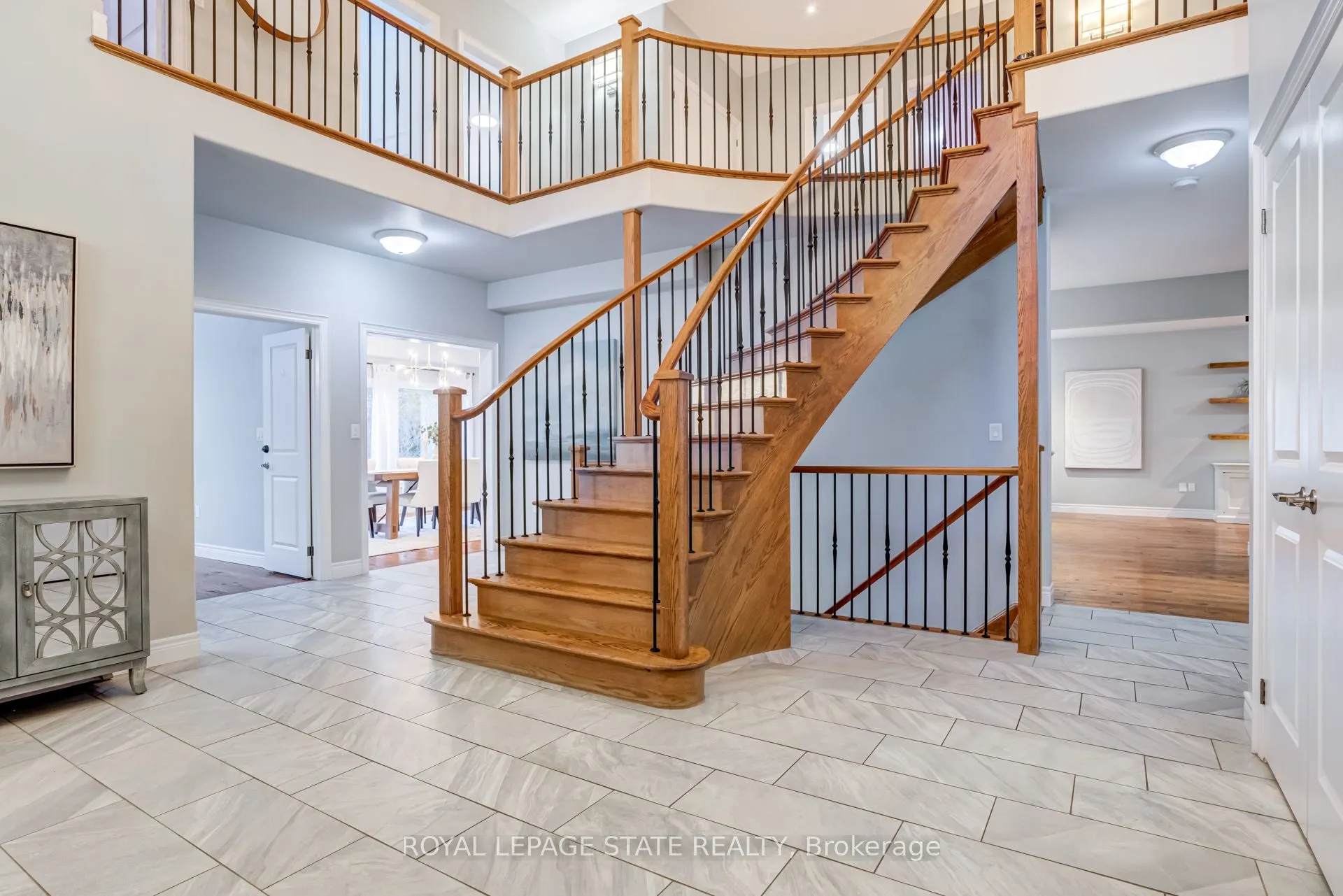 175 Oakhill Place