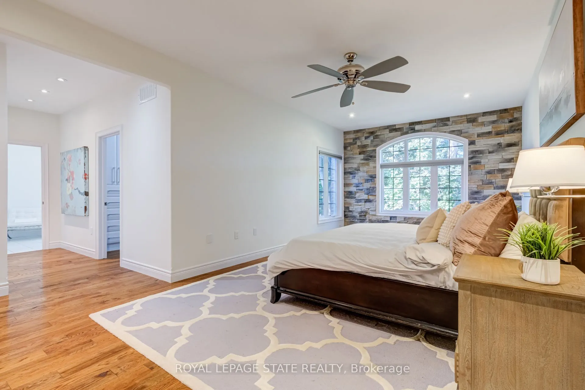 175 Oakhill Place