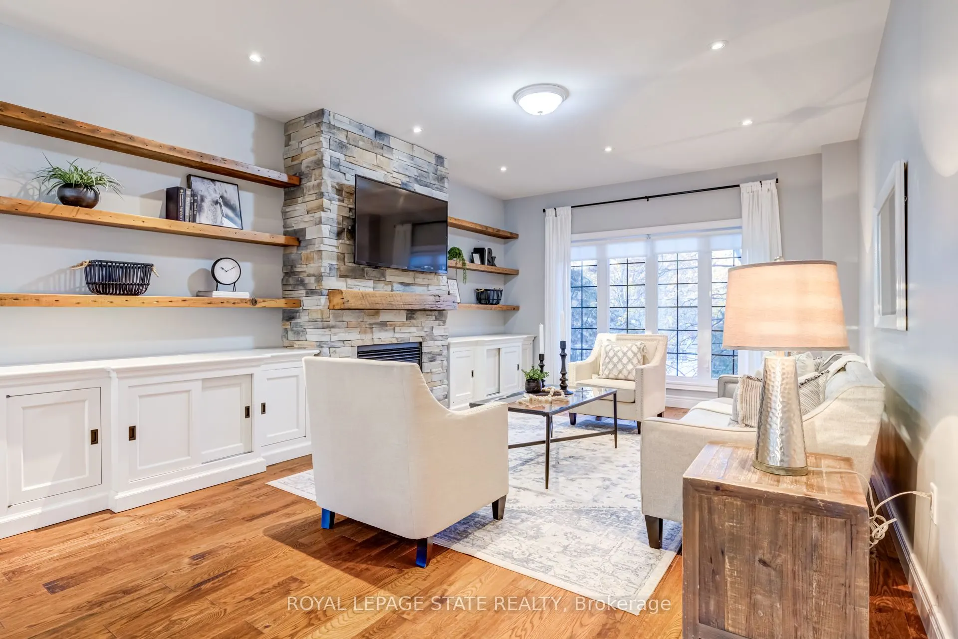 175 Oakhill Place