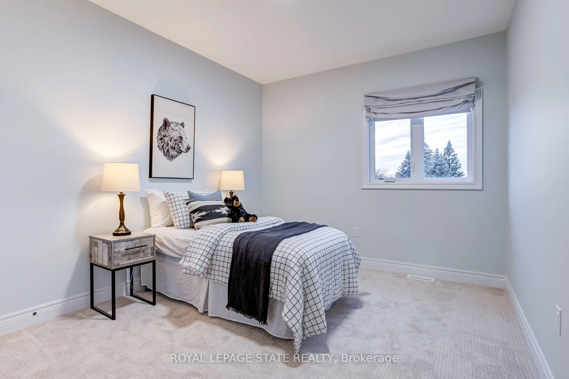 175 Oakhill Place